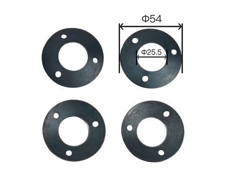 Differential Gear Repair Kit Truck Transmission Parts For Hino 125HT 130HT
