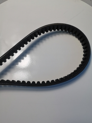 Excellent Transmission Power Ribbed Timing Belt For Motorcycle And Car