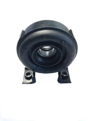 Propeller Shaft Center Bearing Assembly For Isuzu 4JA1  8-94328800-0