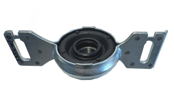 Drive Shaft Center Support Toyota 37100-42090 Center Bearing Support