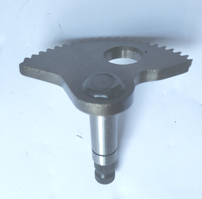 Dynamic Balance Transmission Power Parts Kick Starter For Motorcycle MIO