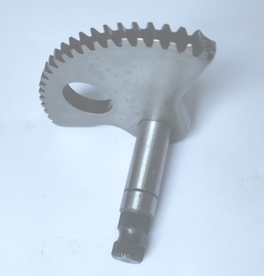 Dynamic Balance Transmission Power Parts Kick Starter For Motorcycle MIO