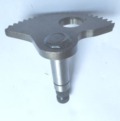 Dynamic Balance Transmission Power Parts Kick Starter For Motorcycle MIO
