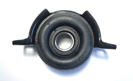 Transmission & Wheel,  Center Bearing Support Toyota 37230-0K021