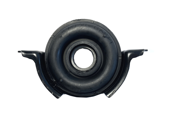 Transmission & Wheel,  Center Bearing Support Toyota 37230-0K021