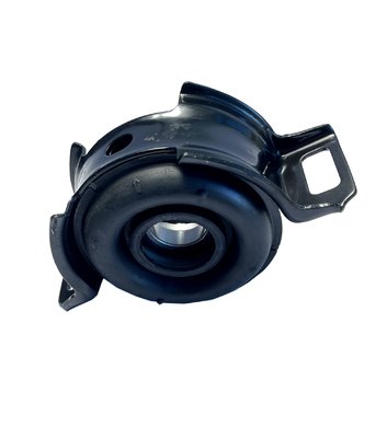 Transmission & Wheel,  Center Bearing Support Toyota 37230-0K021