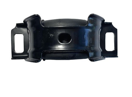Transmission & Wheel,  Center Bearing Support Toyota 37230-0K021