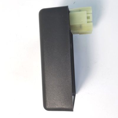 Hot Sell High Quality Motorcycle 6 Pins Cdi Racing TITAN150 KNS