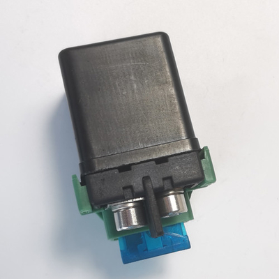 TITAN 150 KNS for the South American market 12v/24v motorcycle starter relay