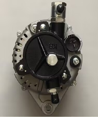 28V 40A replacement alternator For Mitsubishi Engine 4HF1