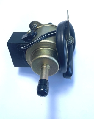 Electric Fuel Pump For MAZDA 8118-13-350