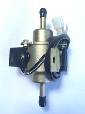 electric Fuel Pump For  MAZDA 8118-13-350