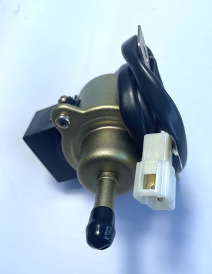 Electric Fuel Pump For MAZDA 8118-13-350