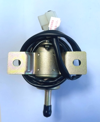 Electric Fuel Pump For MAZDA 8118-13-350