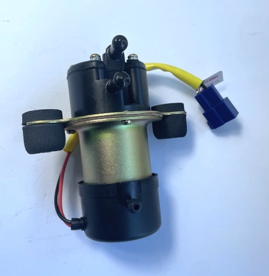 truck parts Electric Fuel Pump  15100-77300 UC-V6B