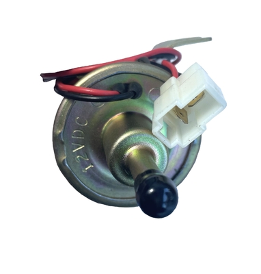 12v Electronic Fuel Pump 15100-85501 SUZUKI