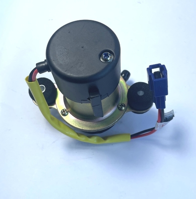 12v Electronic Fuel Pump 15100-85501 SUZUKI