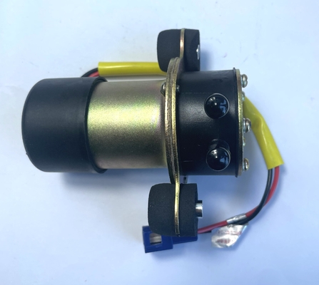 12v Electronic Fuel Pump 15100-85501 SUZUKI