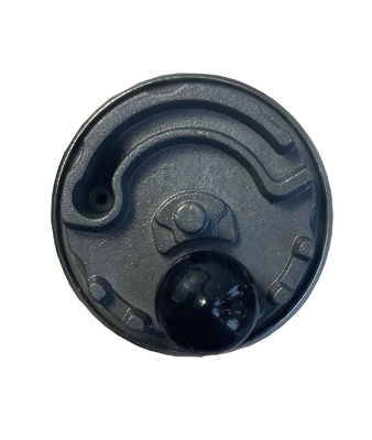 NEW FUEL PUMP For RAV4 EXPLORER CIVIC TUCSON 23220-03020