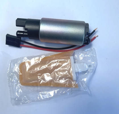 NEW FUEL PUMP For RAV4 EXPLORER CIVIC TUCSON 23220-03020