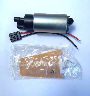 NEW FUEL PUMP For RAV4 EXPLORER CIVIC TUCSON 23220-03020