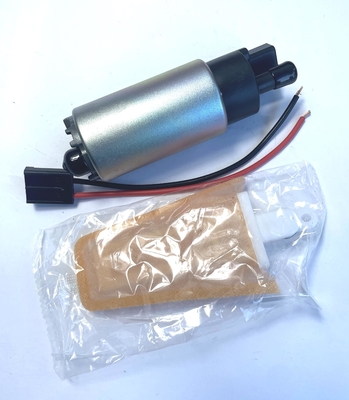 NEW FUEL PUMP For RAV4 EXPLORER CIVIC TUCSON 23220-03020