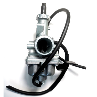 Zinc 4 Stroke Motorcycle Engine Carburetor South Americal TITAN150 KRM