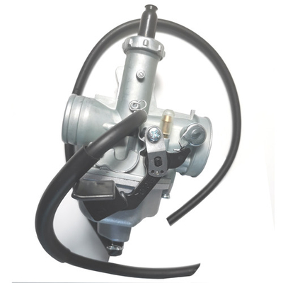 Zinc 4 Stroke Motorcycle Engine Carburetor South Americal TITAN150 KRM
