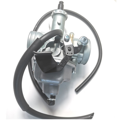 Zinc 4 Stroke Motorcycle Engine Carburetor South Americal TITAN150 KRM