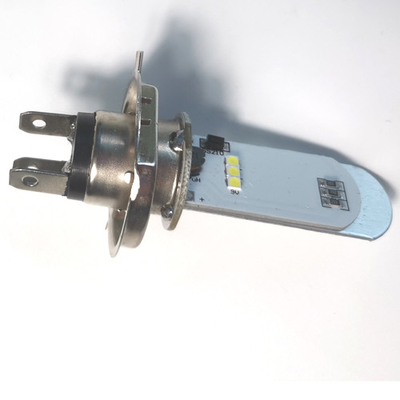 LED Is An Efficient Energy Saving Light Source, Light Emitting Diode, Universal Model