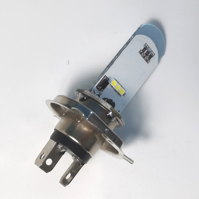 LED Is An Efficient Energy Saving Light Source, Light Emitting Diode, Universal Model