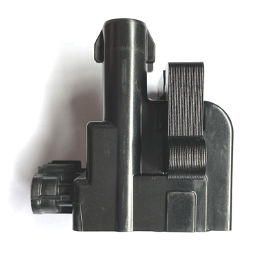 Black 4 Pins Ignition Coil for Toyota Liteace SR40 Chaser SX100 Crown SXS13 3SFE 90919-02221