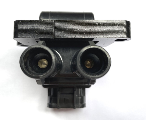 Ignition Coil Set of 1 Replacement for Liteace SR40 Crown SXS13 3SFE Chaser SX100 90919-02222
