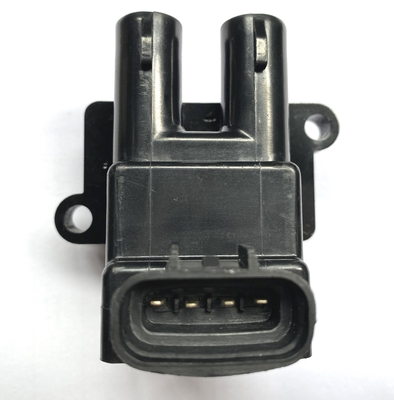 Ignition Coil Set of 1 Replacement for Liteace SR40 Crown SXS13 3SFE Chaser SX100 90919-02222