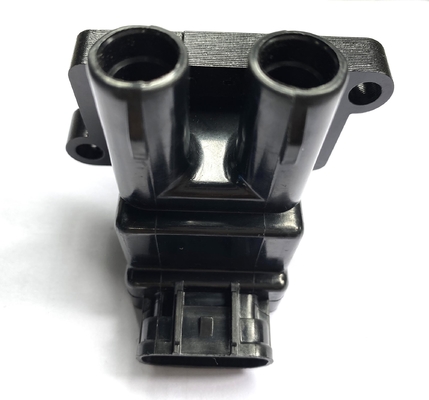Ignition Coil Set of 1 Replacement for Liteace SR40 Crown SXS13 3SFE Chaser SX100 90919-02222