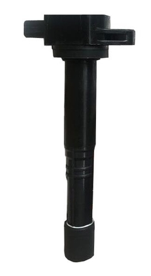 Car Ignition Coil for Honda Accord Civic CRV Element S2000 Pilot Integra Acura CSX RSX 30520RRA007