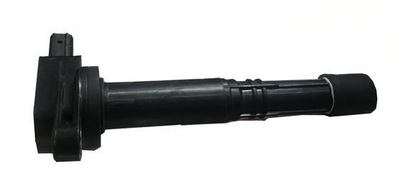 Car Ignition Coil for Honda Accord Civic CRV Element S2000 Pilot Integra Acura CSX RSX 30520RRA007