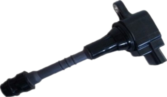 33400-51K20 Ignition Coil for Suzuki Grand Vitara Kizashi SX4 Swift Wholesale