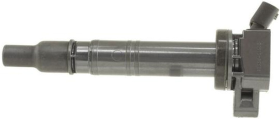 Wholesale 16V Pencil Ignition Coil 90919-02248 For Toyota