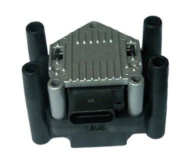 Aftermarket Electronic Ignition Coil replacing 032905106