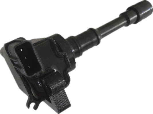 Aafte Market Electronic Ignition Coil Replacing Mitsubishi Lancer MD361710