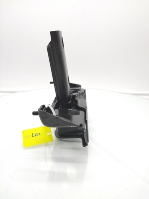 Engine Mount   Rubber Motor Transmission Mount  D651-39-070