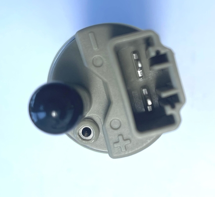 Fuel Pump Fuel Feed Unit OEM 31111-1A100