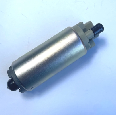 Fuel Pump Fuel Feed Unit OEM 31111-1A100