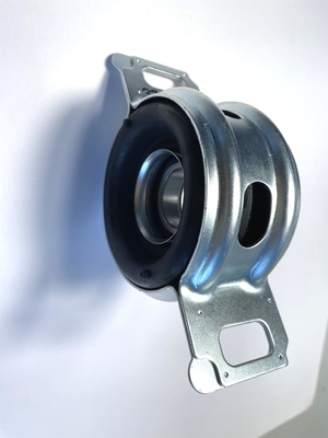 CENTER BEARING SUPPORT TOYOTA 37230-35120