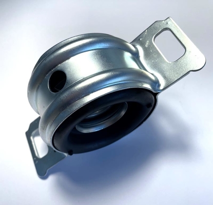 CENTER BEARING SUPPORT TOYOTA 37230-35120