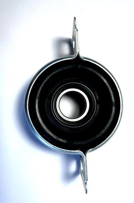 New Custom Wheel Hub Assembly with Wide Compatibility for Honda Civic Vehicle Spare Parts