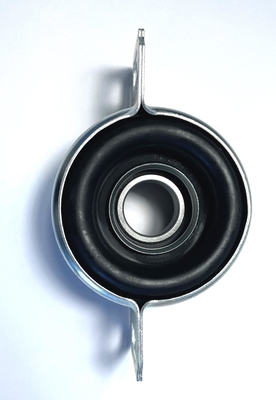 CENTER BEARING SUPPORT TOYOTA 37230-35120