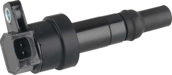 IGNITION COIL  27301-04000 Flush-Fitting Pencil Ignition Coils