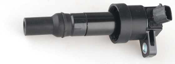 IGNITION COIL  27301-04000 Flush-Fitting Pencil Ignition Coils
